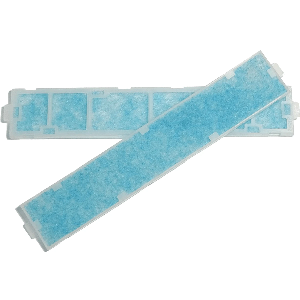 Anti on sale allergy filter