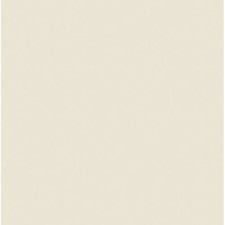 Rosco Cinegel 3410 Filter - RoscoSun 1/8 CTO - 20x24" Sheet