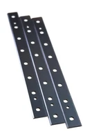 13 Inch Planer Knives For DeWalt DW735 DW735X DW7352 Set of 3 Blades
