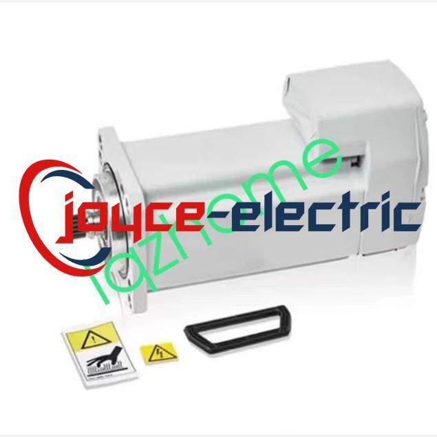 1PCS ABB Robot Motor 3HAC055699-003 new via FedEx or DHL