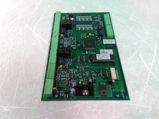 Northern Computers NS1R2 Reader Board PCB Defective AS-IS