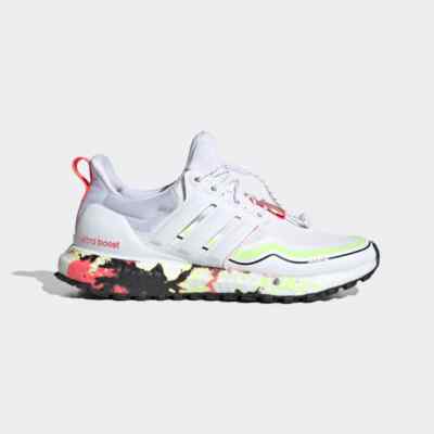 Adidas UltraBoost Winter.Rdy White Pink Size 8.5 Cold.Rdy DNA Boost NMD C.Rdy | eBay Adidas UltraBoost Winter.Rdy White Pink Size 8.5 Cold.Rdy DNA Boost NMD C.Rdy | eBay