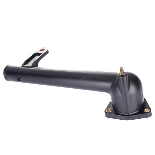 Thermostat Housing For Toyota For Sienna Lexus RX330 3.3L 2004 2005