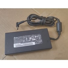 Genuine Delta 20V 7.5A 150W AC Adapter ADP-150CH D Charger 4.5 3.0mm