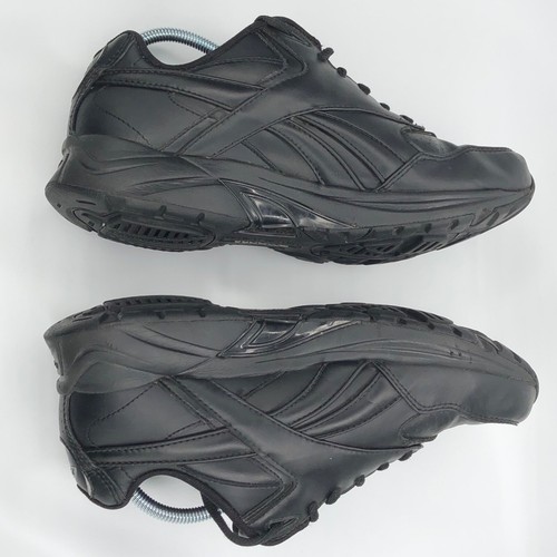 REEBOK RB 504 KTS 11-142447 Size 9 Mens 