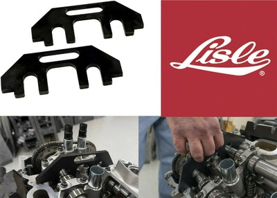 3.5 ecoboost timing chain