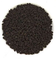 Assam CTC First Flush Tea Fresh 2025 Halmari BPS Healthy Herbal Fresh Leaves