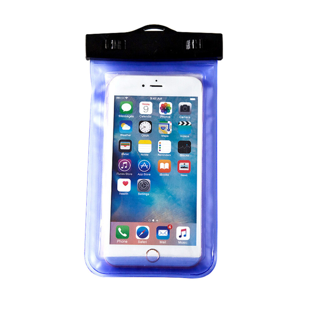 Waterproof Phone Bag Waterproof Cell Phone Pouch Waterproof Phone Pouch