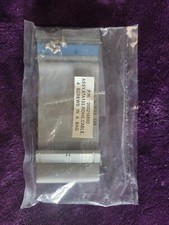 ATA/133, ROHS, Cable, 4 Screws 000216800 Connector Hard Drive Ribbon NEW in bag