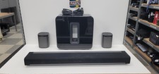 Sonos Playbar (p16014907)