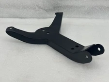 Seat Solo Carrier for BMW Motorrad R25 Model 52517002117R