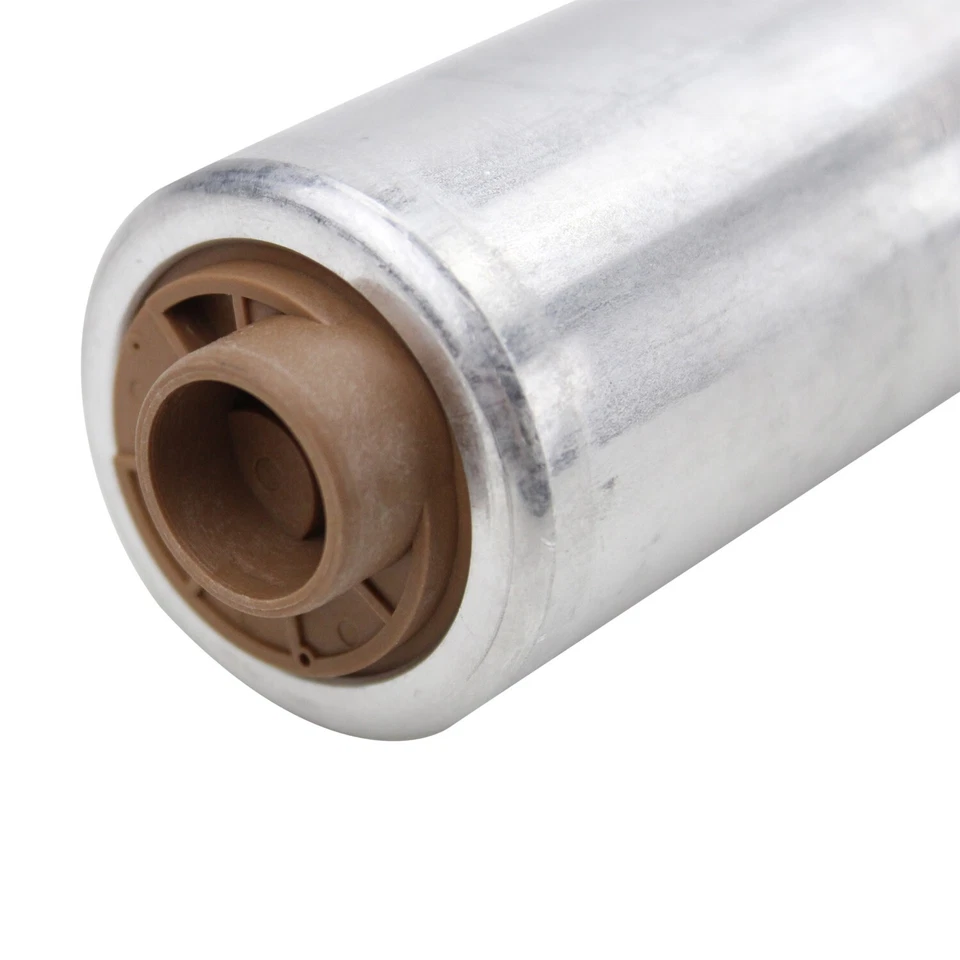 Bomba de combustible Hella 358106591 para BMW E39 525i 528i 530i 540i Foto 3 de 4