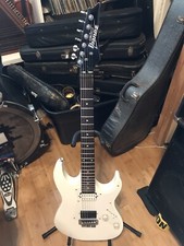 Ibanez Gio con Emg genuino