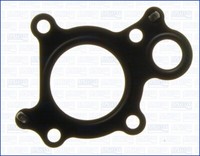 Ajusa 01210900 Dichtung FüR Egr-Ventilrohr FüR Jeep, MERCEDES-BENZ