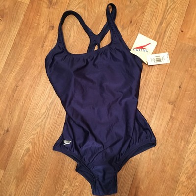 speedo size 14