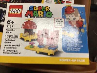 Lego MuÃ±ecos Super Mario MuÃ±ecos De Mario Bros Mercadolibre