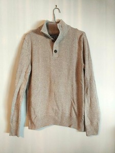 american eagle outfitters men's sweaters