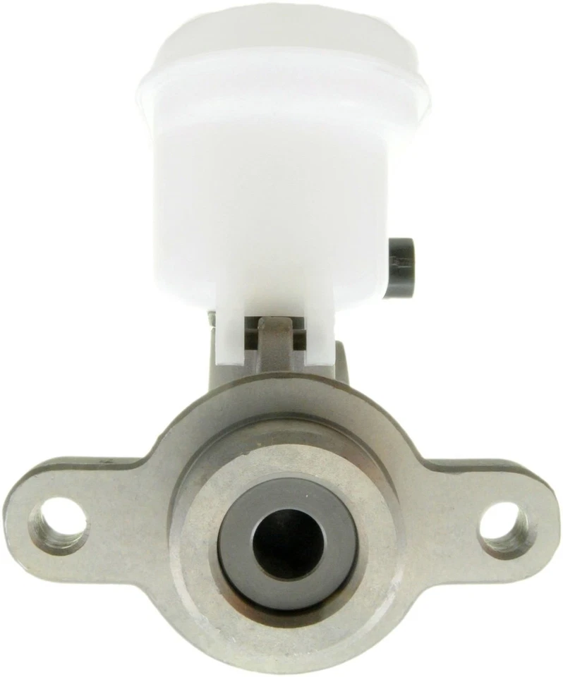 Cilindro maestro de freno para Dodge Intrepid Dorman 1998-2004 - primera parada Foto 3 de 4