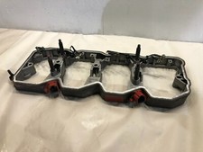 2012 Cummins Isbqsb4.5 Diesel Engine Rocker Box Housing 4938660 Oem 2012 Cummins Isbqsb4.5 Diesel Engine Rocker Box Housing 4938660 Oem