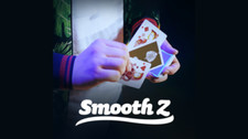 Smooth Z by Zee - Trick