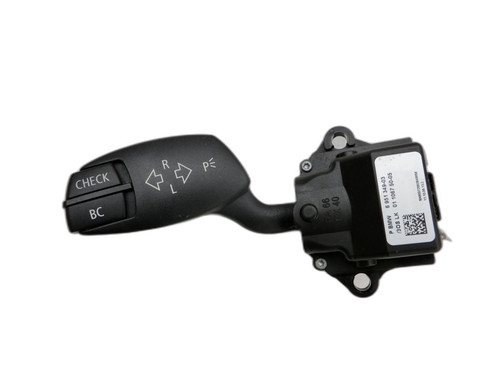Blinkerschalter Lenkstockschalter Blinker für BMW E61 525d 04-07 61316951349