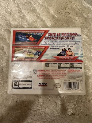 PS3 3DS DSカセット PS3 3DS DSカセット Amazon.co.jp: Z/X (ゼクス