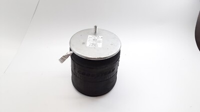 GENUINE Goodyear 1R13-118 Air Suspension Air Bag W01-358-9580 FAST FREE SHIPPING