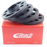 Eibach Spurverbreiterung Va+Ha 22Mm SW FüR Altea Toledo Exeo Leon Ibiza Cordoba