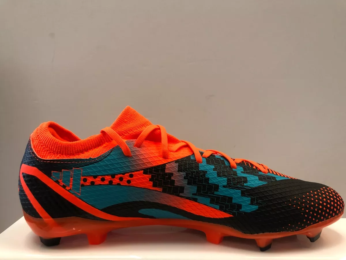 American 2024 adidas trainers