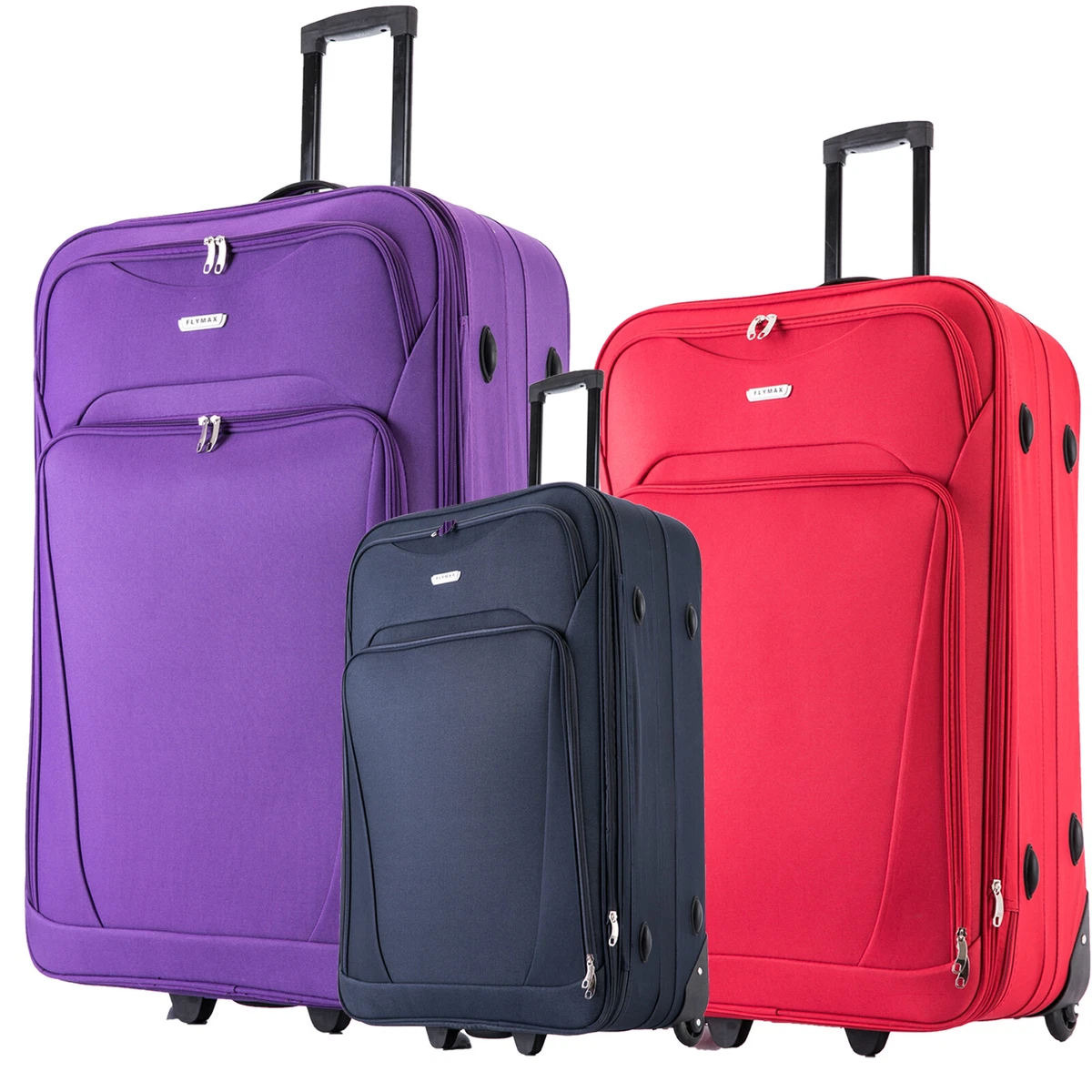 Luggage Trolley offers, Travel Luggage