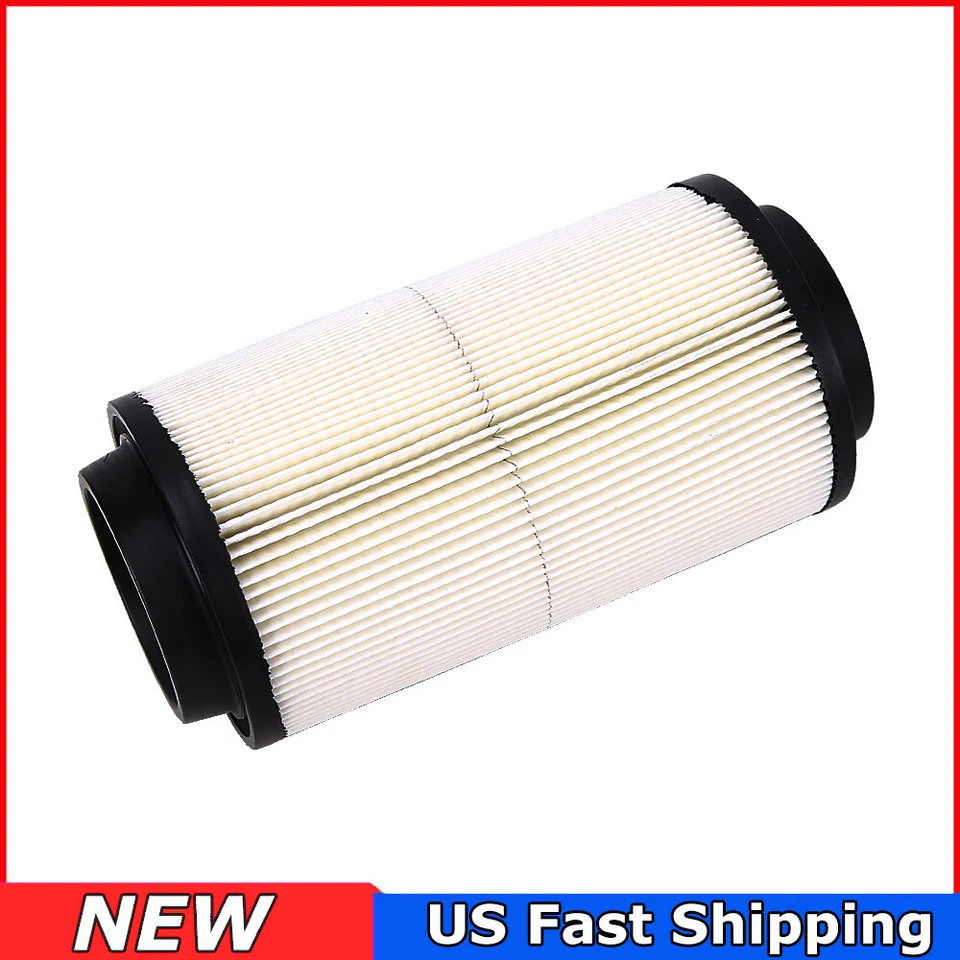 Air Filter Cleaner for Polaris Sportsman XP 850 2009 2010 2011 2012 2013-2015 - Image 2 of 4