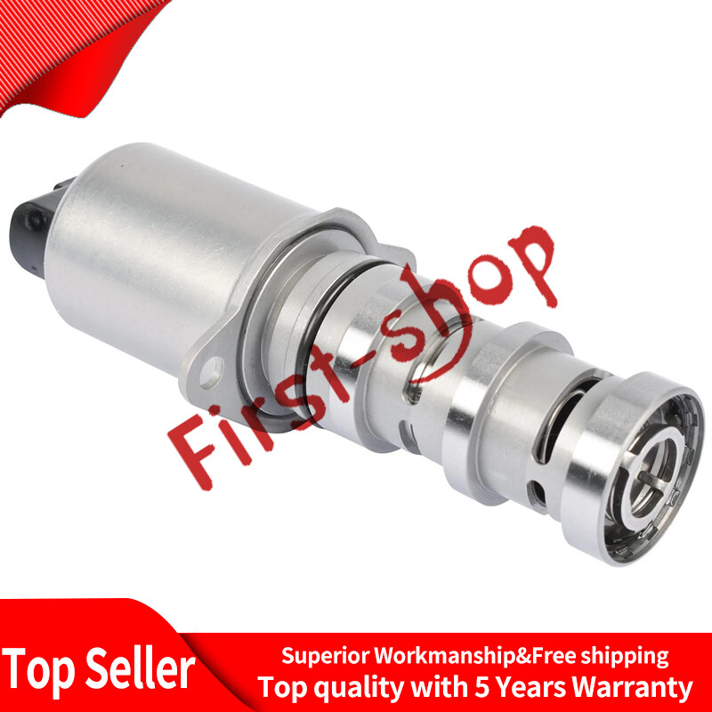 For Volvo D13 MACK Oil Thermostat Control Valve 23013323 23871486 eBay