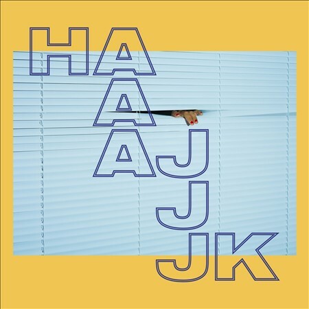 Hajk [Digipak] by Hajk (Norwegian Indie Rock) (CD) for sale online ...