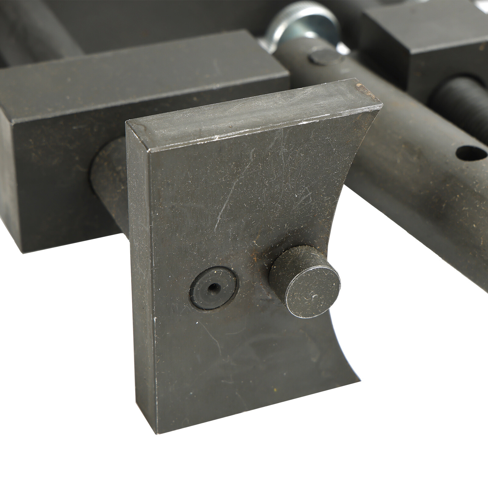 PT6400C Diesel Cylinder Liner Puller Tool fits Caterpillar/Cummins