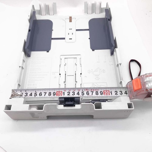 Paper Input Output Tray Fits For EPSON WP-4521 - Picture 17 of 26