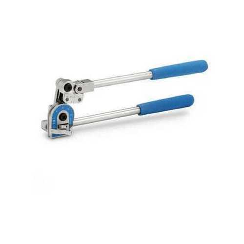Swagelok MS-HTB-10M Hand Tube Bender FNSP - Picture 1 of 1