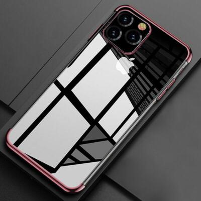 Spigen Cover Liquid Crystal Compatibile con iPhone 15 Plus - Trasparente