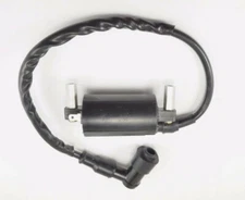 Ignition Coil For Linhai Manco Talon Roketa MC54B Baja BMS 260cc300ccATV Scooter