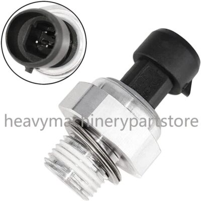 #ad #ad 12616646 For Holden Commodore VX VY V8 LS1 5.7L 6.0L Oil Pressure Sensor Switch $13.15