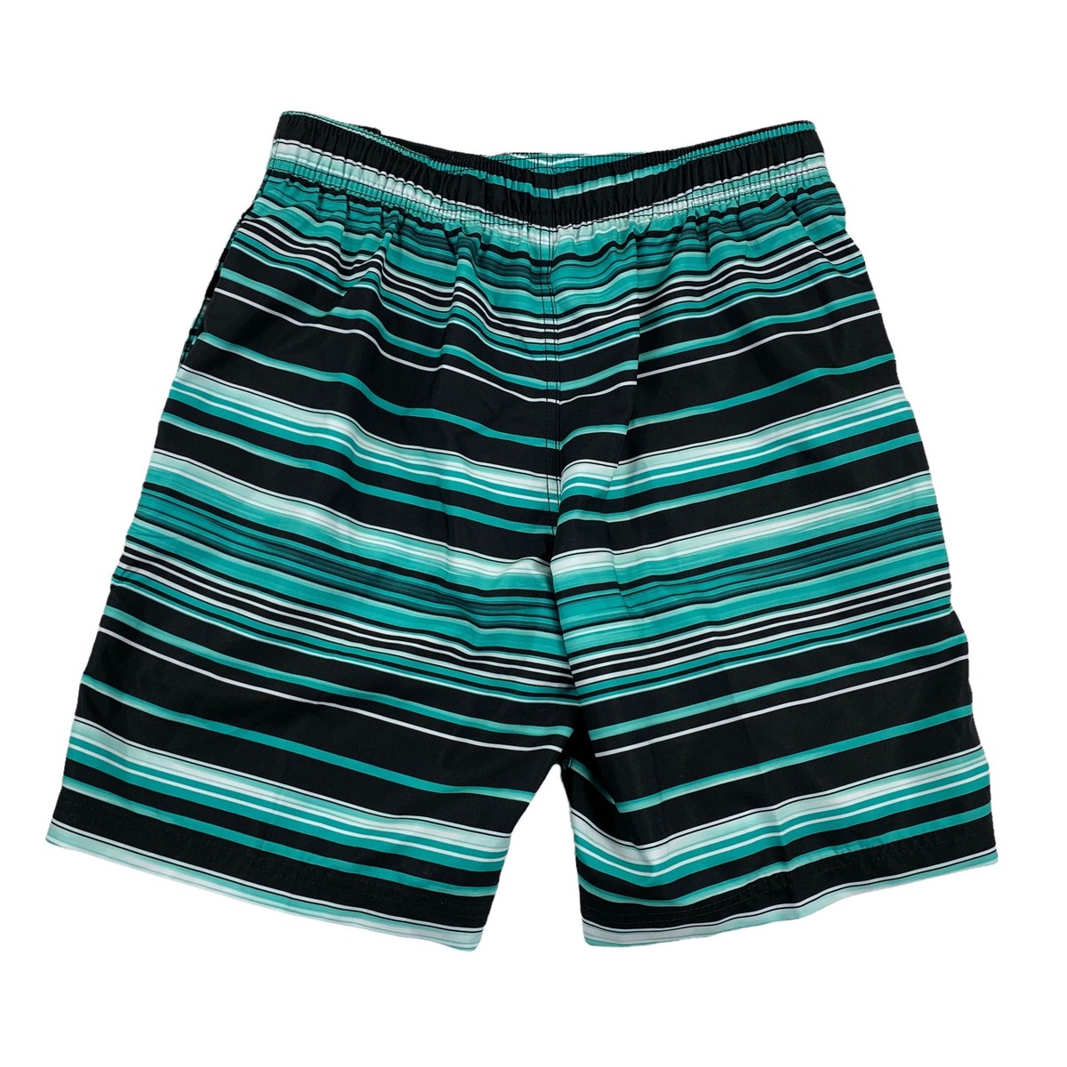 Speedo Men's Swim Trunk Costco