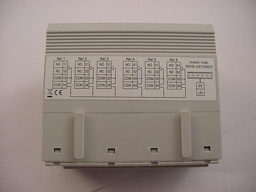 Honeywell XFR824A Digital Output Control Ships on the Day of Purchase - Picture 5 of 7
