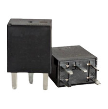 Power relay 20A 12V  5 PIN Replacement 301-1C-C-R1-U01-12DC, G8V-RH-1C7T-R-DC12