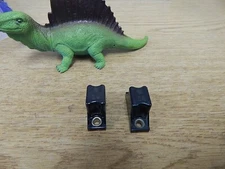 Thermal Overload Relay N14 Lot of 2 *FREE SHIPPING*