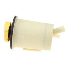 LR061407 ALLMAKES-STEERING PUMP RESERVOIR FOR LAND ROVER LR3/LR4/RANGE/RR SPORT