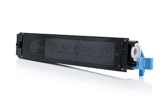 Kompatibler Toner für Sharp MX3550N MX3550V MX3551 MX3560N MX3560V von ABC