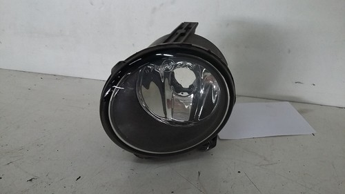 BMW X5 E53 Nebelscheinwerfer links ab 05/00 63176920885