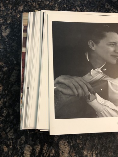 Diana Vreeland : Immoderate Style 1993 VREELAND, Diana - Picture 9 of 12