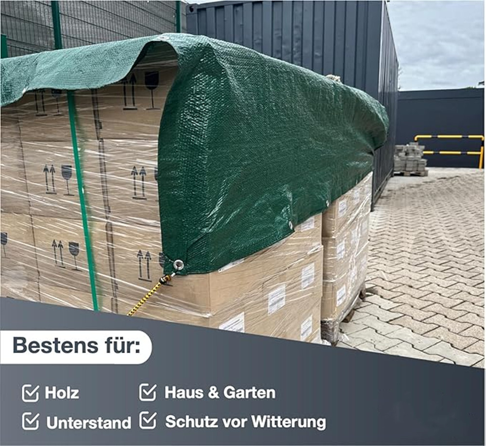 Bild 6 von 22
