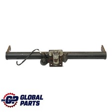 Mercedes Vito W639 Anhängerkupplung Anhängerkupplung hinten Mechanismus Mercedes Vito W639 Anhängerkupplung Anhängerkupplung hinten Mechanismus