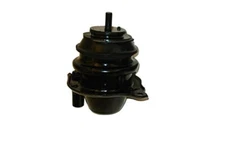 RIGHT UPPER ENGINE MOUNT Fits 1999-2004 Acura RL 3.5L-V6 | # 50810-SZ3-033